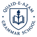 Academix